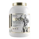 Протеїн сироватковий Kevin Levrone Gold Whey, 2000 г. (Білий шоколад - журавлина) - изображение 1
