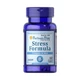 Добавка Puritan's Pride Stress Formula, 60 таб. (Строки до 02.26) - зображення 1