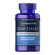 Витамины для мужчин Puritan's Pride One Daily Men's Multivitamin, 100 капс. - изображение 1