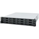 NAS Synology RS2421RP+ - зображення 1