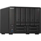 NAS QNap TS-H973AX-8G - зображення 2