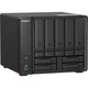 NAS QNap TS-H973AX-8G - зображення 3