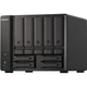 NAS QNap TS-H973AX-8G - зображення 4