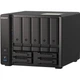NAS QNap TS-H973AX-8G - зображення 5
