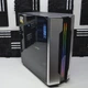 Игровой компьютер GamePC Ultra #74 Core i9 10900F/32 GB/HDD 1 TB/SSD 480 GB/GeForce RTX 3070 8GB - изображение 10