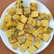 Омлет с овощами и горчицей сублимированный Еда в Поход 40 г - изображение 2