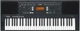 Синтезатор Yamaha PSR-A350 - изображение 1