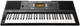 Синтезатор Yamaha PSR-A350 - изображение 2