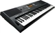 Синтезатор Yamaha PSR-A350 - изображение 3