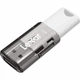 USB флеш накопичувач Lexar 64GB JumpDrive S60 USB 2.0 (LJDS060064G-BNBNG) - зображення 1