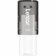 USB флеш накопичувач Lexar 64GB JumpDrive S60 USB 2.0 (LJDS060064G-BNBNG) - зображення 2