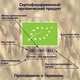 Молочна органічна каша Fleur Alpine кукурудзяна 200 г (4006303005625) - зображення 9