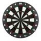 Безопасный набор UB для игры в Дартс Safety Dart Set 2177S - изображение 1