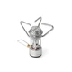 Газовая горелка Kovea Eagle KB-0509 - изображение 5