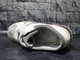 Кросівки Bistfor 64000/224/411 40 (26 см) Біло-сріблясті - изображение 10