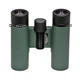 Бинокль Kowa BD 8x25 WP (914777) - изображение 6