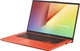 Ноутбук Asus VivoBook 14 (X412U) Б.У - изображение 1