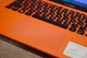 Ноутбук Asus VivoBook 14 (X412U) Б.У - изображение 2