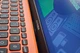 Ноутбук Asus VivoBook 14 (X412U) Б.У - изображение 4
