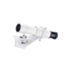 Телескоп Bresser Classic 60/900 EQ Refractor (1073-929318) - изображение 4