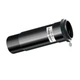 Телескоп Bresser Classic 60/900 EQ Refractor (1073-929318) - изображение 2