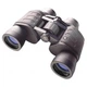 Бінокль Bresser Hunter 8x40 (908574) - зображення 1