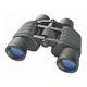 Бінокль Bresser Hunter 8x40 (908574) - зображення 2