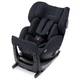 Автокрісло Recaro Salia Select Night Black (00089025400050) - зображення 1
