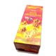Аромапалички Seven Arcangels (Семь Архангелов)(Hem) шестигранник 20 палочек, 14-27648 - зображення 2