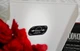 Вініловий програвач Trevi White USB SD AUX FM CD + подарунок Record Cleaner засіб для очистки платівок 200мл - зображення 5