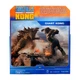 Фигурка GODZILLA VS. KONG - КОНГ ГИГАНТ, 27 сm (35562) - изображение 6