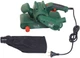 Ленточная шлифмашина DWT BS09-75 V - изображение 3