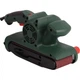 Ленточная шлифмашина DWT BS09-75 V - изображение 4