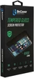 Защитное стекло для смартфона Realme C25Y BeCover Black (BC_707139) - изображение 4