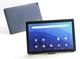 Планшет ONN Surf 2 10" 2/32GB WiFi Android 10 1280*800 Dark Blue Б/У - изображение 6
