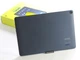 Планшет ONN Surf 2 10" 2/32GB WiFi Android 10 1280*800 Dark Blue Б/У - изображение 13