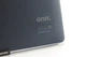 Планшет ONN Surf 2 10" 2/32GB WiFi Android 10 1280*800 Dark Blue Б/У - изображение 14