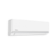 Кондиціонер MIDEA MSAG-18HRFN8-I/MSAG-18HRFN8-O - изображение 1