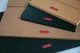 Записник Paper-Oh Ondulo B5 / Лінійка Чорний (9781439791202) - зображення 2