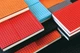 Записник Paper-Oh Circulo А6 / Нелінований Сірий (9781439790236) - зображення 2