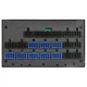 Блок питания Silver Stone 1300W STRIDER (SST-ST1300-TI) - изображение 6