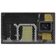 Блок питания Silver Stone 1300W STRIDER (SST-ST1300-TI) - изображение 7