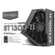 Блок питания Silver Stone 1300W STRIDER (SST-ST1300-TI) - изображение 8
