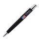 Ручка Fisher Space Pen Нульова Гравітація Чорна / ZG (747609642445) - зображення 2