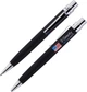 Ручка Fisher Space Pen Нульова Гравітація Чорна / ZG (747609642445) - зображення 3