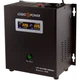 ИБП LogicPower LPY-W-PSW-500VA+ (350Вт) 5A/10A с правильной синусоидой 12V (LP4142) - изображение 1