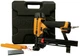 Пістолет скобозабивний пневматичний Bostitch SL1838BC-E - зображення 4