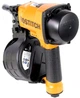 Пистолет гвоздезабивной пневматический Bostitch N58C-1-E - изображение 3