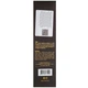 Пилинг-гель для лица с муцином королевской улитки Farmstay Escargot Noblesse Intensive Peeling Gel 180 мл (8809469770040) - изображение 3