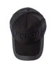Картуз чоловічий ANTONY MORATO (MMHA00291-FA600140-9000/21-22-4) Чорний S/M - изображение 3